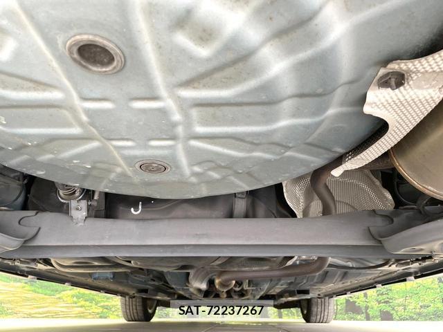 Nissan NOTE 2019-11 8055497-18