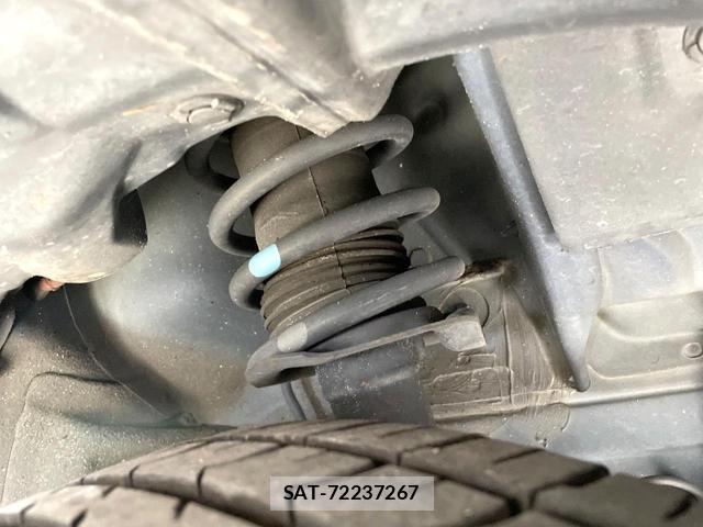 Nissan NOTE 2019-11 8055497-19