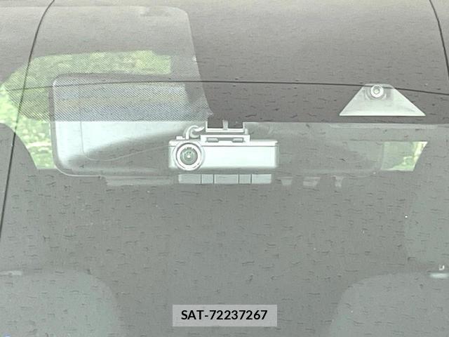 Nissan NOTE 2019-11 8055497-5