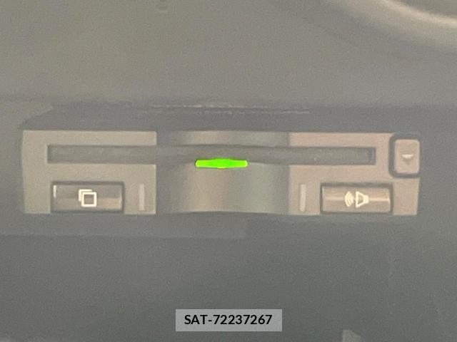 Nissan NOTE 2019-11 8055497-6