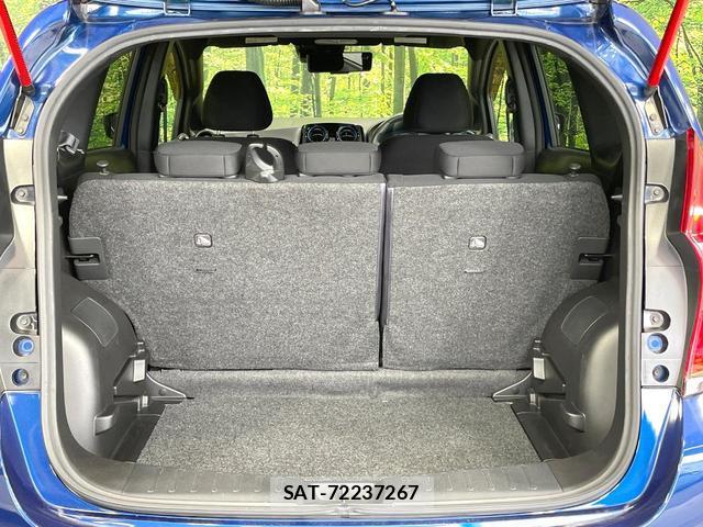 Nissan NOTE 2019-11 8055497-9