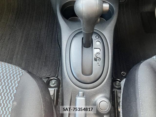 Nissan NOTE 2016-11 8055625-14