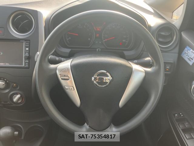 Nissan NOTE 2016-11 8055625-16