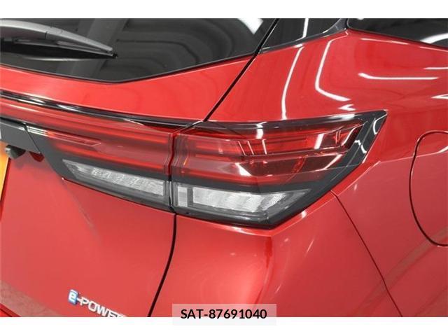 Nissan NOTE 2022-04 8055899-17