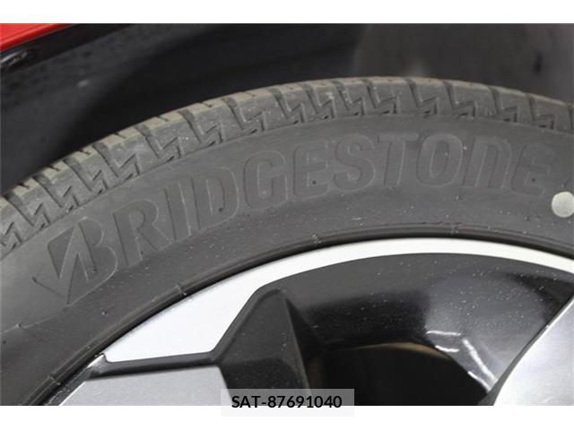 Nissan NOTE 2022-04 8055899-19