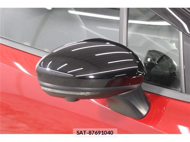 Nissan NOTE 2022-04 8055899-8