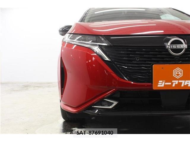 Nissan NOTE 2022-04 8055899-9