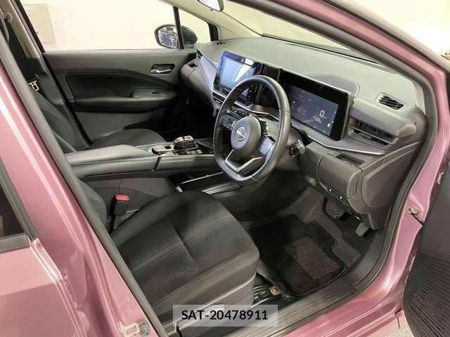 Nissan NOTE 2022-04 8055923-11