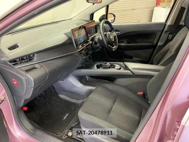 Nissan NOTE 2022-04 8055923-12