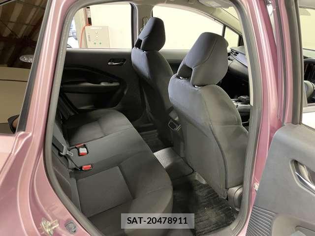 Nissan NOTE 2022-04 8055923-14