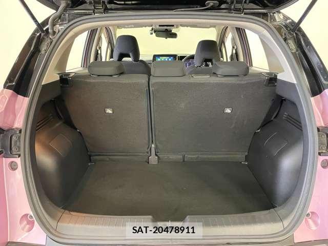 Nissan NOTE 2022-04 8055923-15