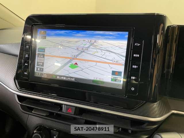 Nissan NOTE 2022-04 8055923-2