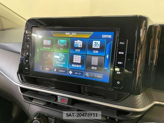 Nissan NOTE 2022-04 8055923-3