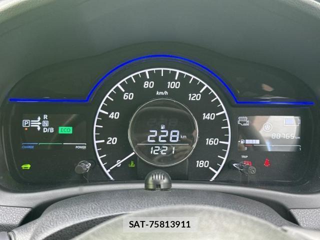 Nissan NOTE 2017-01 8056087-13