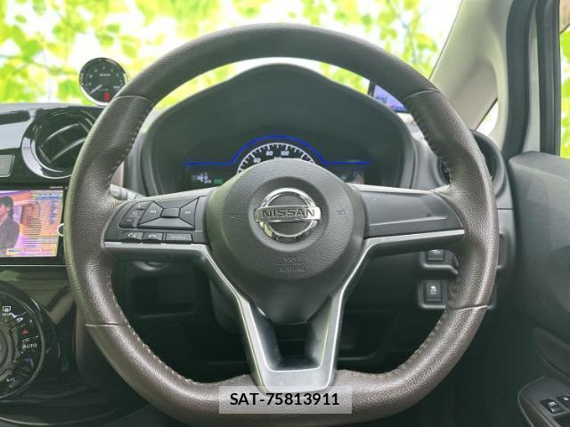 Nissan NOTE 2017-01 8056087-14