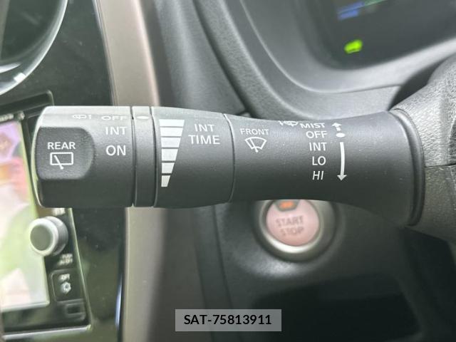 Nissan NOTE 2017-01 8056087-16