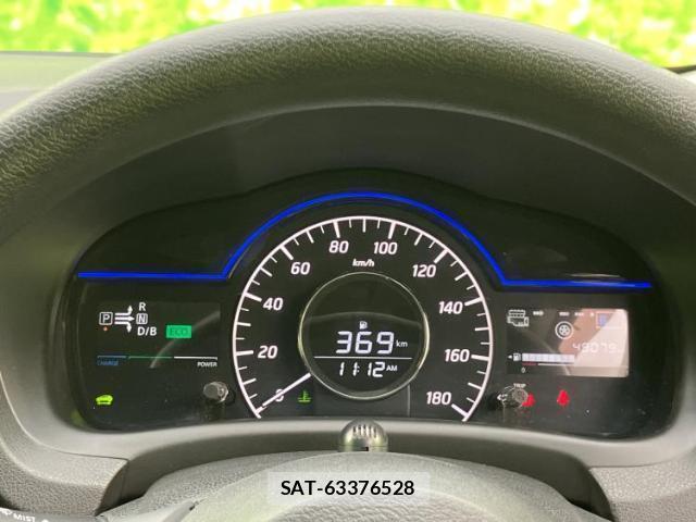 Nissan NOTE 2018-03 8056096-12