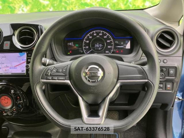 Nissan NOTE 2018-03 8056096-13