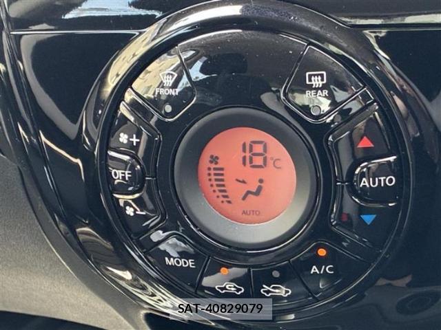Nissan NOTE 2017-09 8056258-11