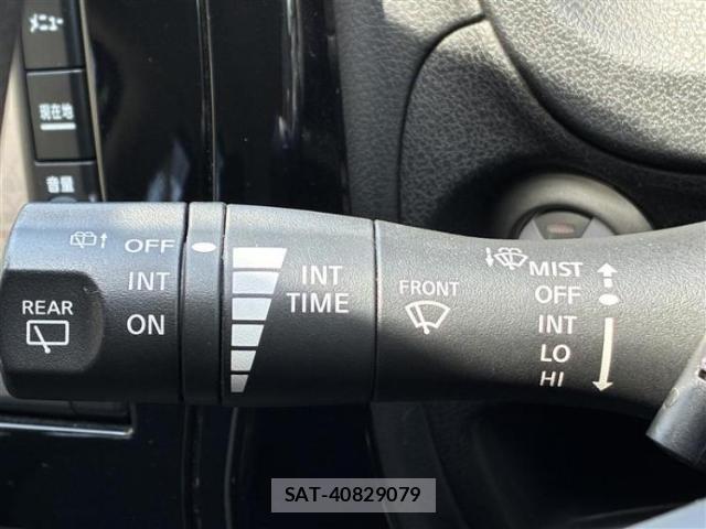 Nissan NOTE 2017-09 8056258-15