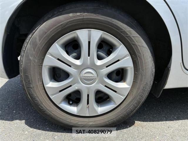 Nissan NOTE 2017-09 8056258-16