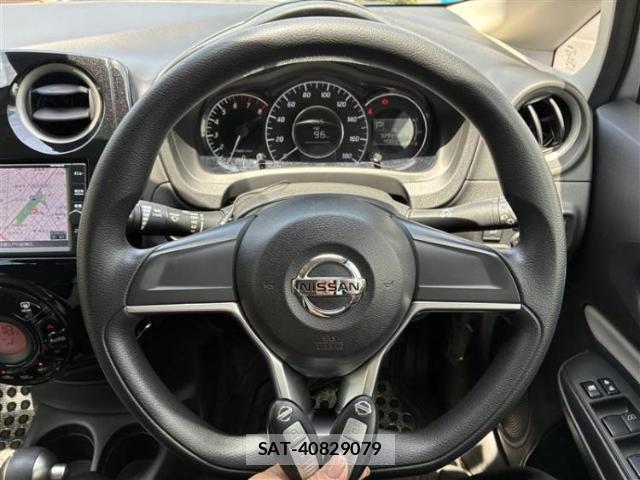 Nissan NOTE 2017-09 8056258-17