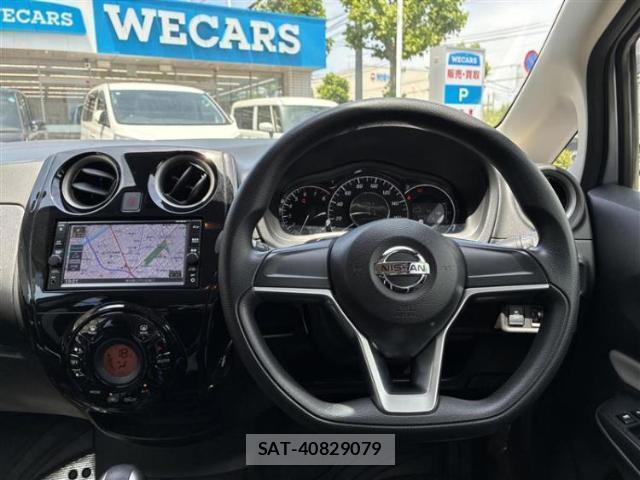 Nissan NOTE 2017-09 8056258-3