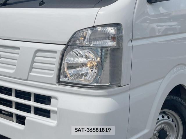 Nissan CLIPPER TRUCK 2023-10 8053561-14