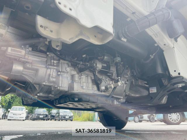 Nissan CLIPPER TRUCK 2023-10 8053561-16
