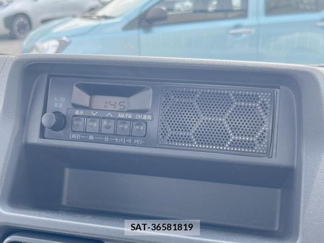 Nissan CLIPPER TRUCK 2023-10 8053561-3