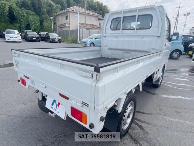 Nissan CLIPPER TRUCK 2023-10 8053561-9