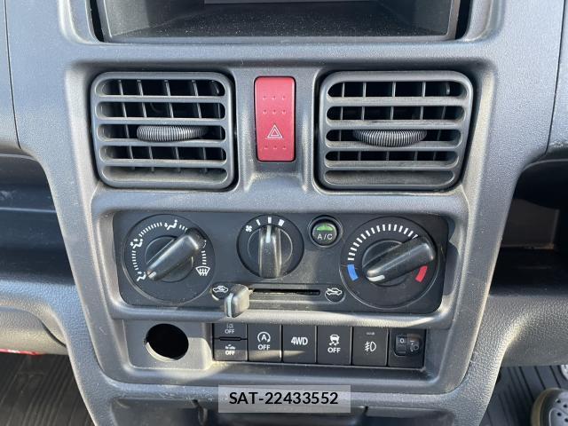 Nissan CLIPPER TRUCK 2024-05 8054333-10