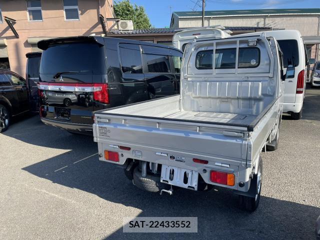 Nissan CLIPPER TRUCK 2024-05 8054333-12
