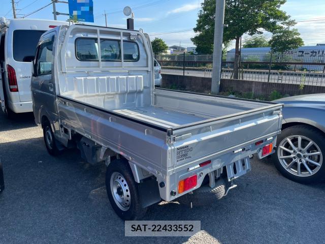 Nissan CLIPPER TRUCK 2024-05 8054333-13