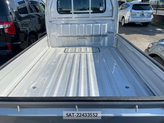 Nissan CLIPPER TRUCK 2024-05 8054333-3