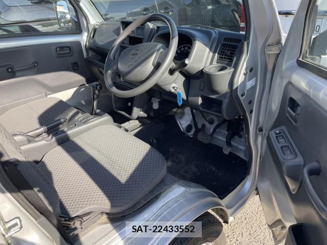 Nissan CLIPPER TRUCK 2024-05 8054333-5
