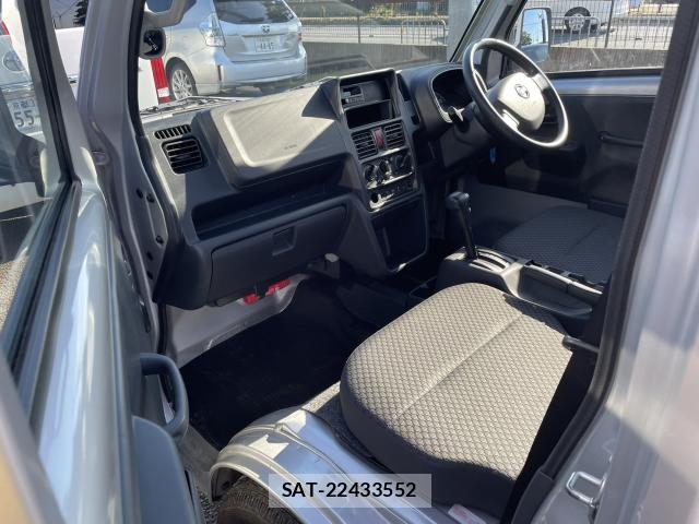 Nissan CLIPPER TRUCK 2024-05 8054333-6