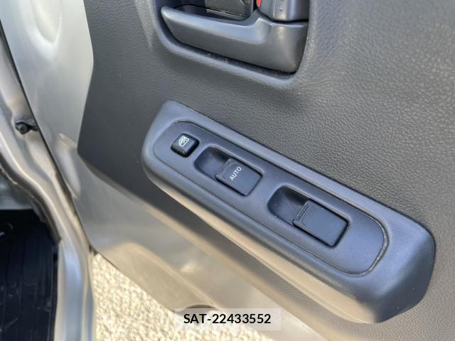 Nissan CLIPPER TRUCK 2024-05 8054333-7