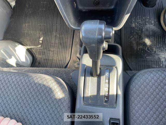 Nissan CLIPPER TRUCK 2024-05 8054333-8
