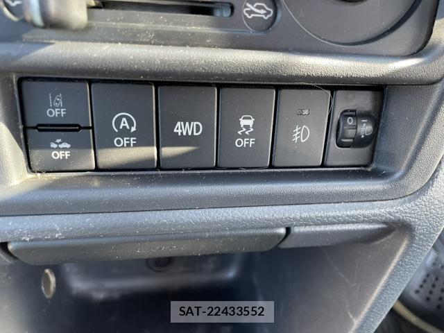 Nissan CLIPPER TRUCK 2024-05 8054333-9