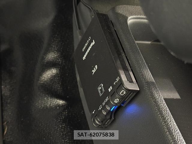 Nissan CLIPPER TRUCK 2016-08 8054441-1