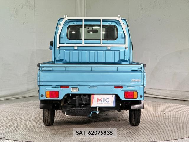 Nissan CLIPPER TRUCK 2016-08 8054441-14