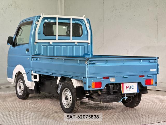 Nissan CLIPPER TRUCK 2016-08 8054441-15