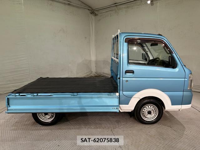Nissan CLIPPER TRUCK 2016-08 8054441-16