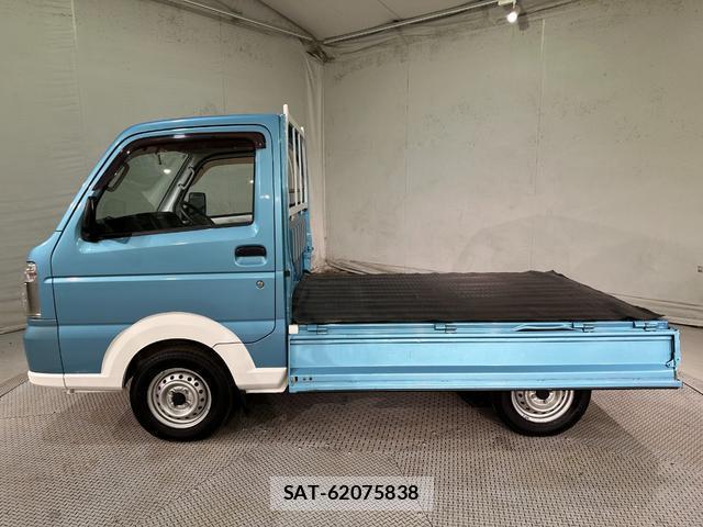 Nissan CLIPPER TRUCK 2016-08 8054441-17