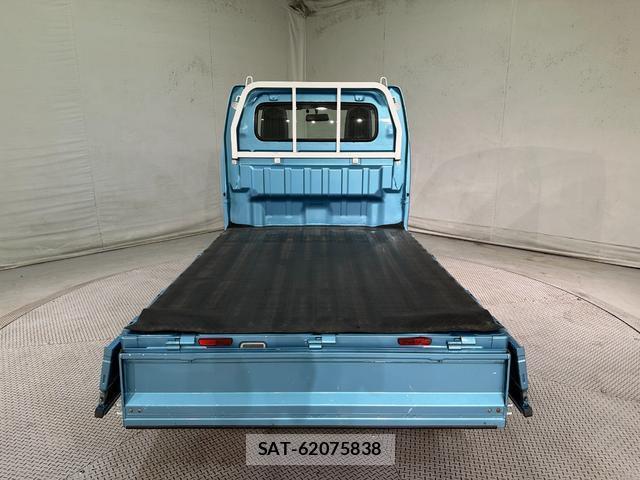 Nissan CLIPPER TRUCK 2016-08 8054441-18