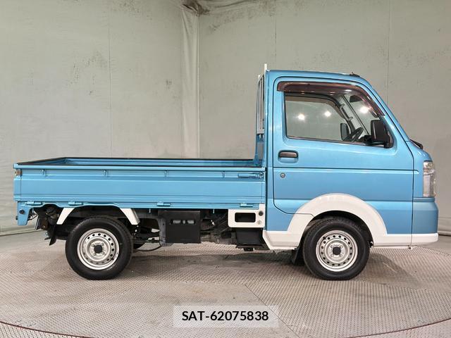 Nissan CLIPPER TRUCK 2016-08 8054441-19