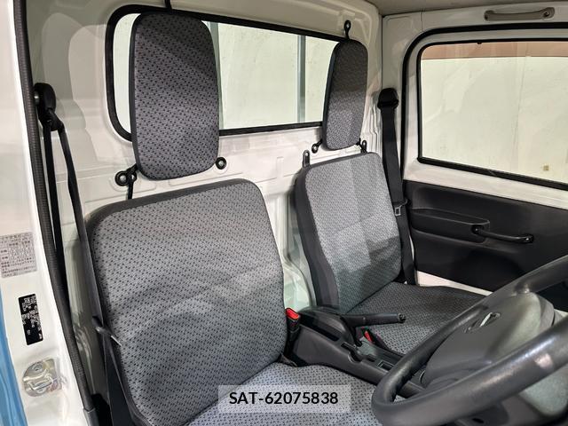 Nissan CLIPPER TRUCK 2016-08 8054441-9