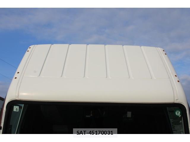 Nissan NT450 ATLAS 2017-06 8053260-10