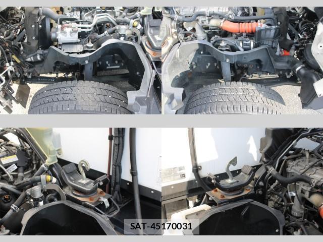 Nissan NT450 ATLAS 2017-06 8053260-14
